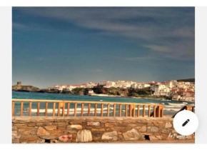 Το σπίτι του Νίκου και της Κατερίνας